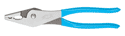 CHAN-5410